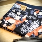 Preview: Li.JU Hank, REINECKE FOX